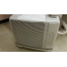 DeLonghi Pinguino PAC400 Professional Portable Air Conditioner